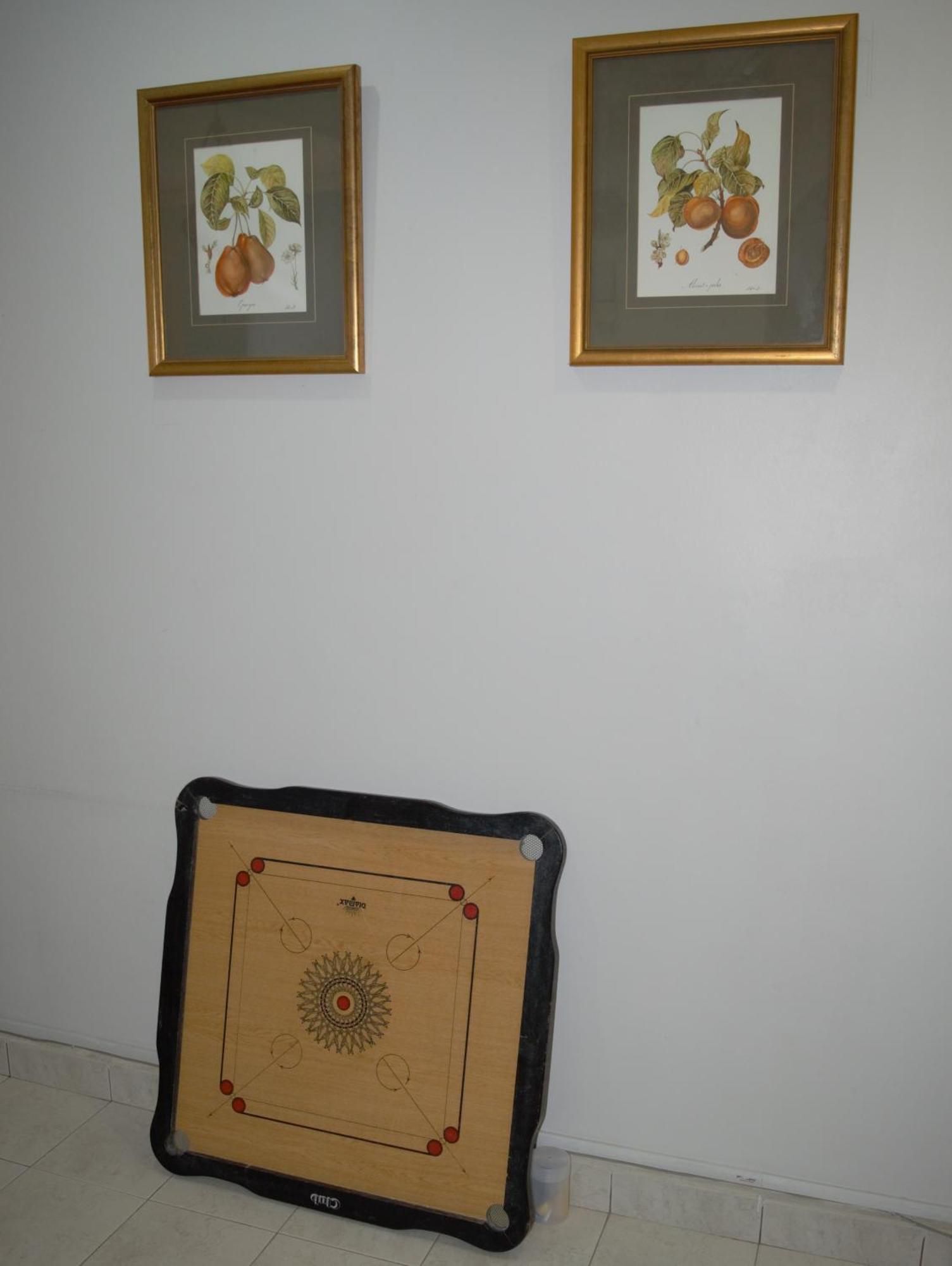 Gallery@7Homestay Shah Alam Kültér fotó